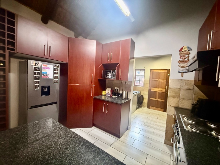 3 Bedroom Property for Sale in Melodie North West